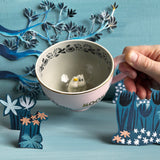 Moomin 'Love' Cup
