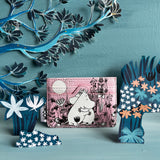 Moomin Love Cardholder