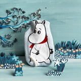 Moomin Mini Hot Water Bottle