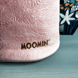 Moomin Love Makeup Bag