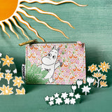 Moomin Purse Ditsy