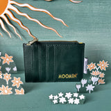 Moomin Dangerous Journey Purse