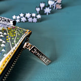 Moomin Dangerous Journey Purse