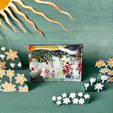 Moomin Dangerous Journey Travel Pass