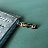 Moomin Picnic Wallet