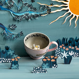 Moomin 'Love' Cup