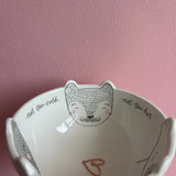 Over The Moon 3 Bears Bowl