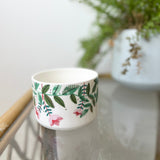Secret Garden Pot