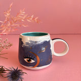 After Dark Cup