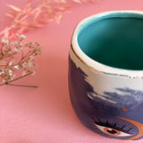 After Dark Cup
