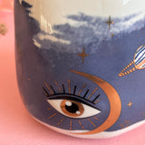 After Dark Cup
