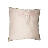 Inked Bird Cushion
