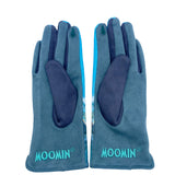 Moomin Campfire Gloves