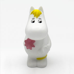 Moomin Snorkmaiden Mini Led