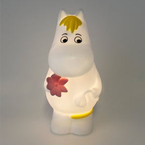 Moomin Snorkmaiden Mini Led