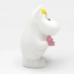 Moomin Snorkmaiden Mini Led