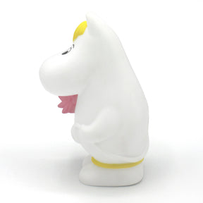 Moomin Snorkmaiden Mini Led