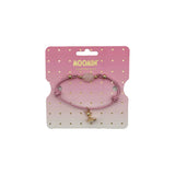 Moomin Little My Friendship Bracelet