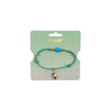 Moomin Freindship Bracelet