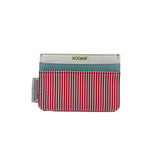 Moomin Beach Card Holder