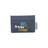 Moomin Forest Card Holder