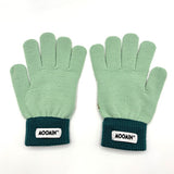 Moomin Forest Snorkmaiden Gloves