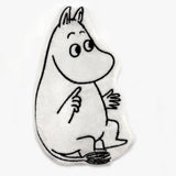 Moomin Hand Warmer