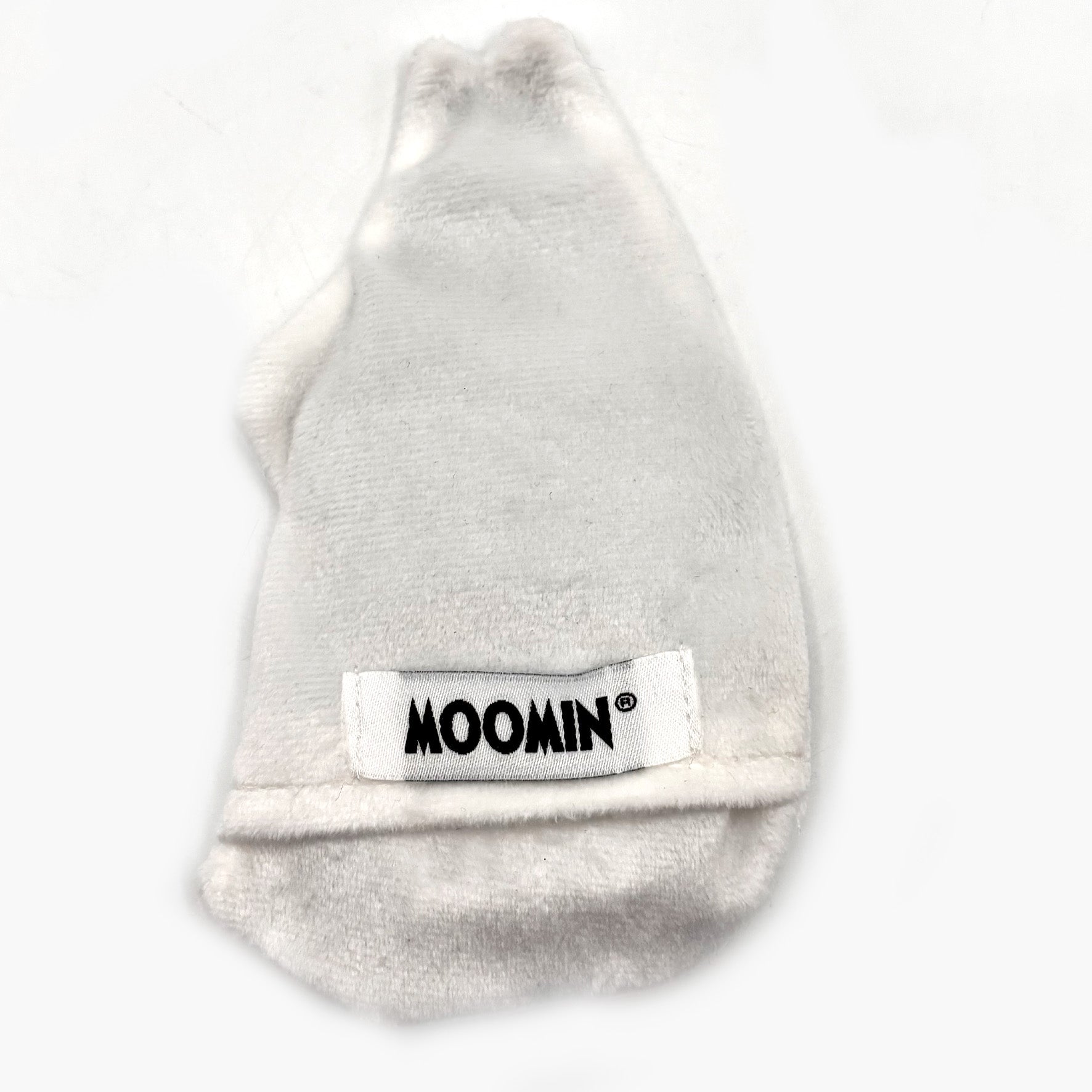 Moomin Hand Warmer