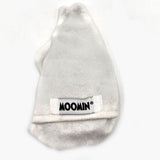 Moomin Hand Warmer