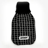 Moomin Angry Moomin Hot Water Bottle