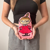 Little My Mini Hot Water Bottle