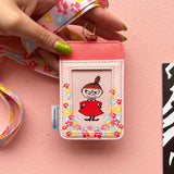 Moomin Little My Lanyard
