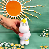Moomin Mini Led Snorkmaiden
