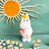 Moomin Mini Led Snorkmaiden