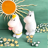 Moomin Mini Led Snorkmaiden