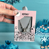 Moomin Love Necklace