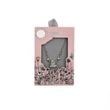 Moomin Love Necklace