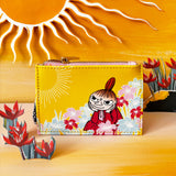 Moomin Little My Purse