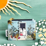 Moomin Riviera Purse