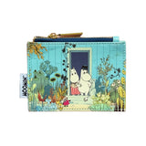 Moomin Riviera Purse