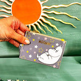 Moomin Purse Star