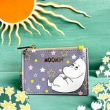 Moomin Purse Star