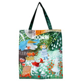 Moomin Dangerous Journey Shopper