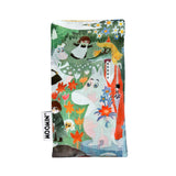 Moomin Dangerous Journey Shopper