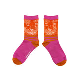 Moomin 'Beautiful' Socks