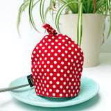 Ooh La La Cake Egg Cosy
