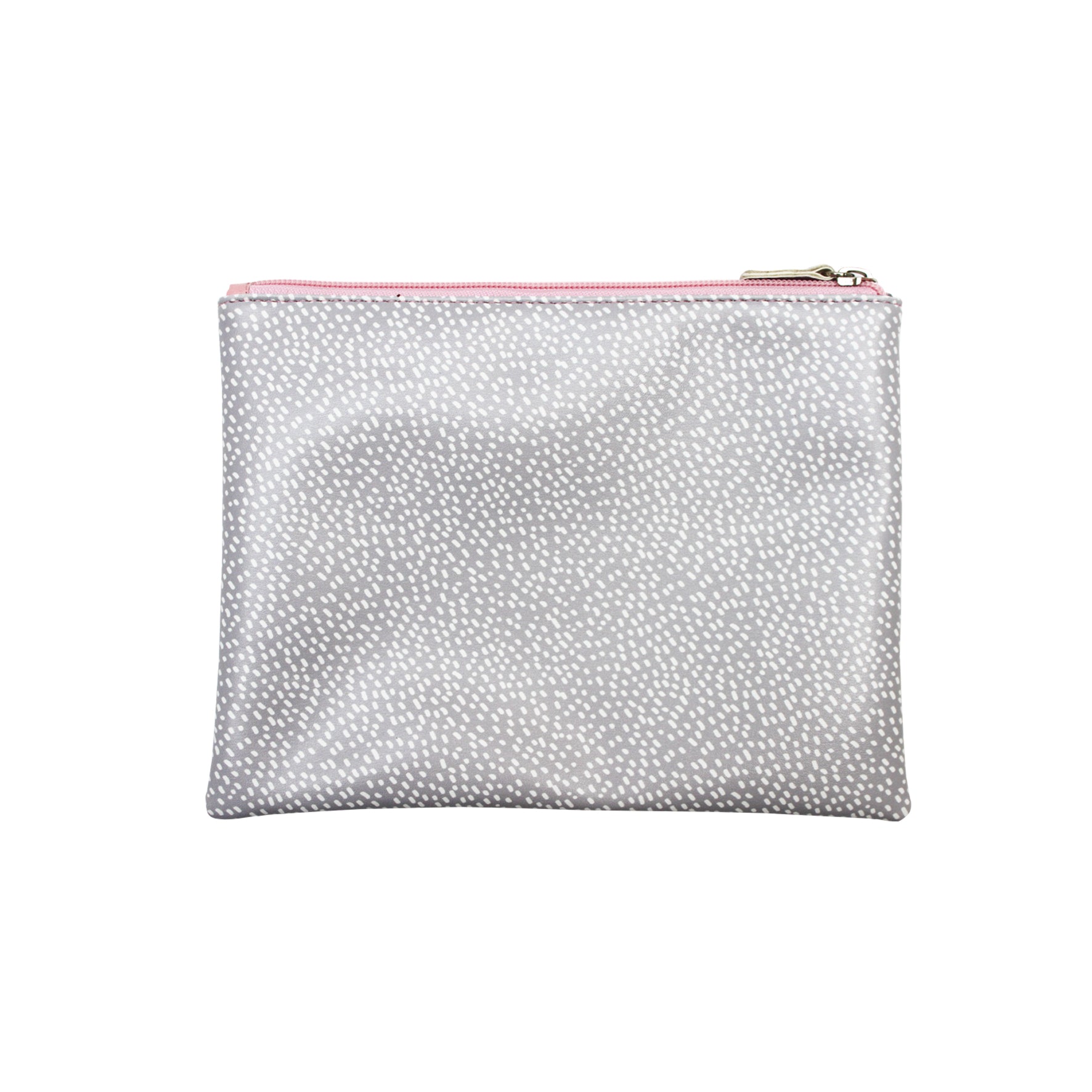 Over The Moon Cat Pouch With Strap