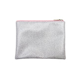 Over The Moon Cat Pouch With Strap