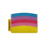 Peanuts Doodle Cardholder