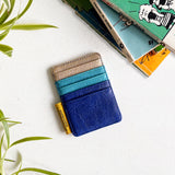 Peanuts Superstar DJ Cardholder